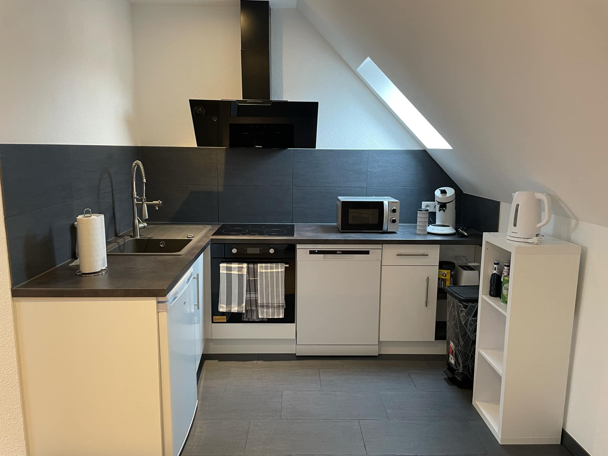 Photo n° 7 of the location