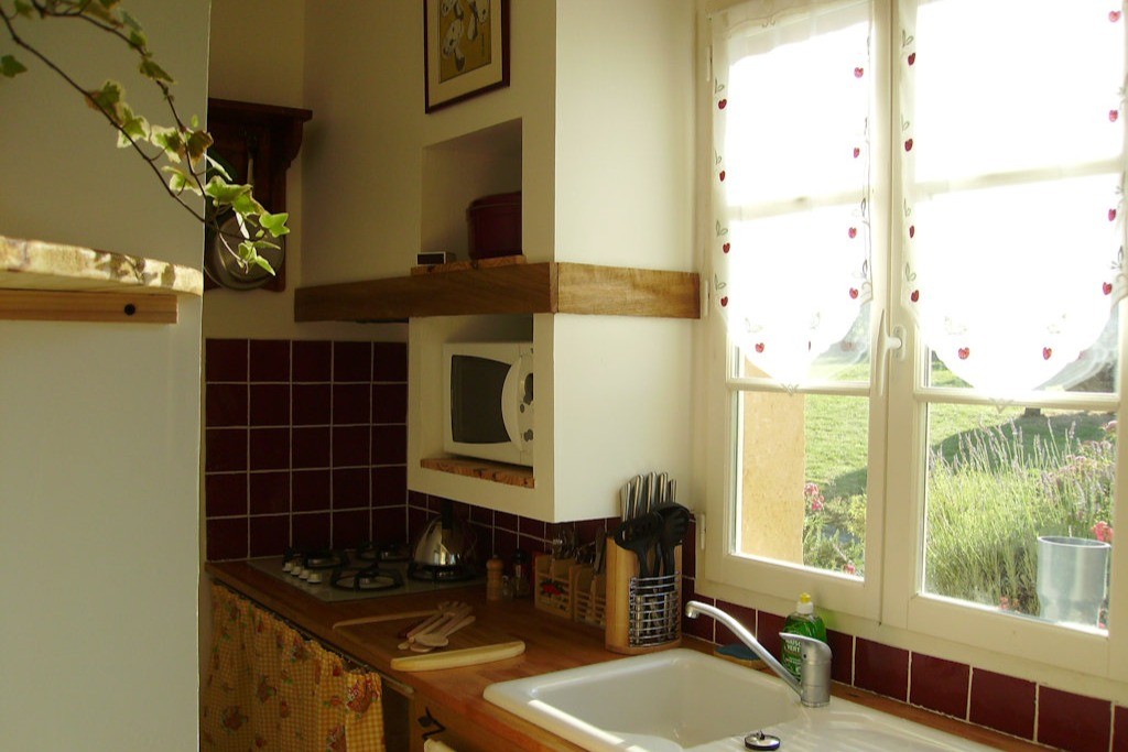 Photo n° 8 de la location