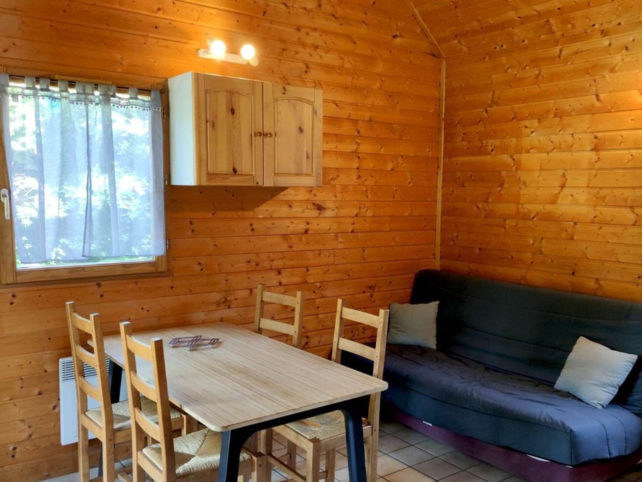 Photo n° 4 de la location