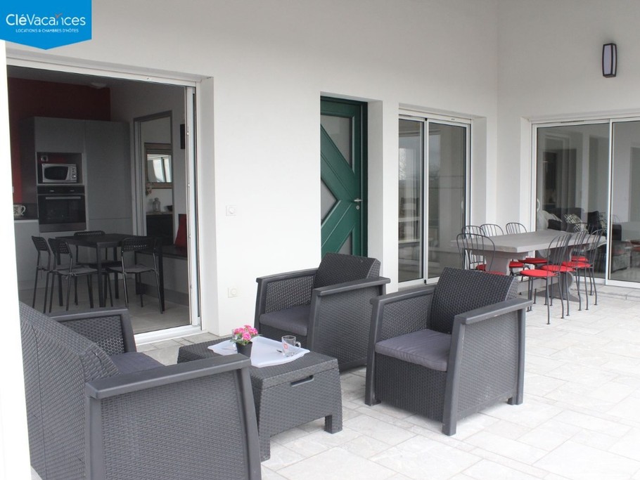 Maison Txantxangorri_terrasse