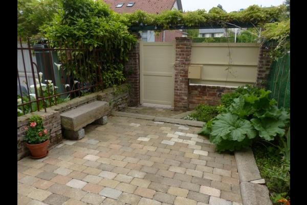 Photo n° 7 of the location