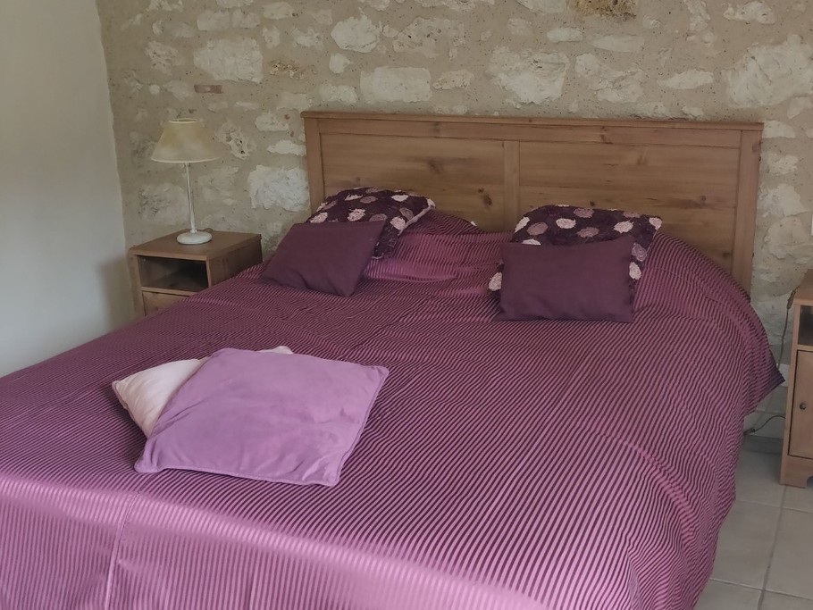 Photo n° 17 of the location