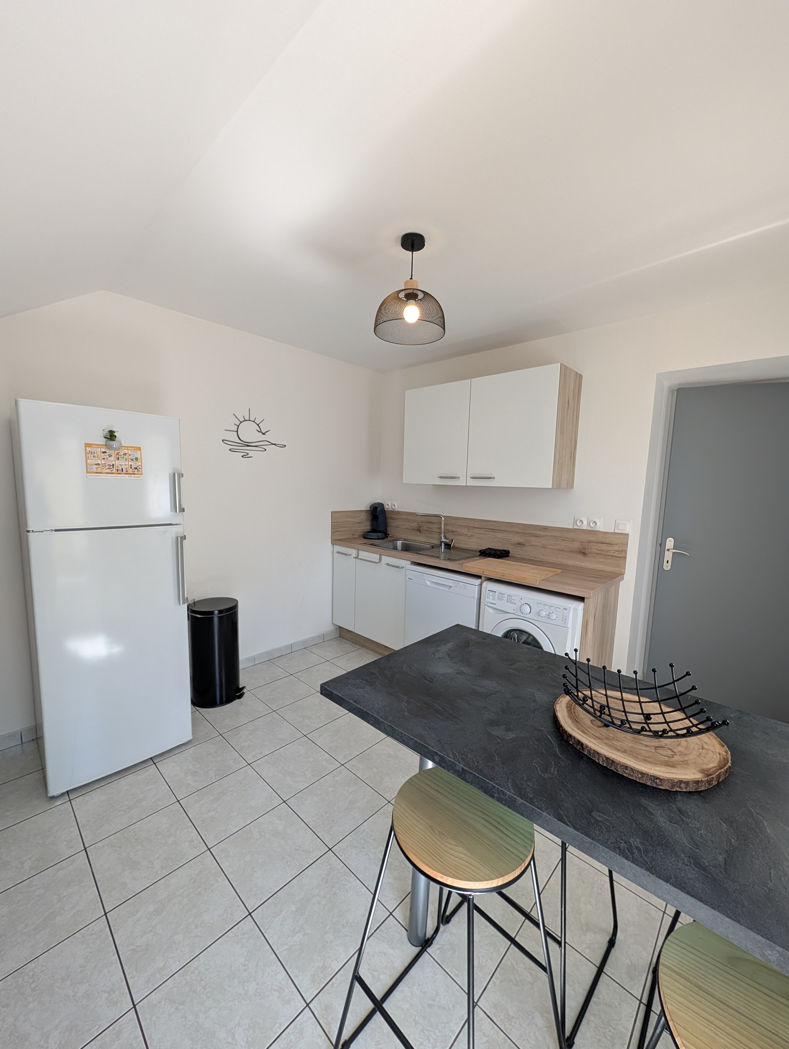 Photo n° 4 de la location
