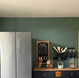 Image n° 4 de la location