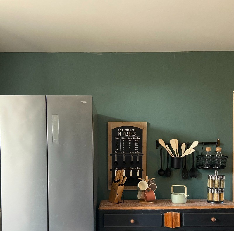 Photo n° 4 de la location