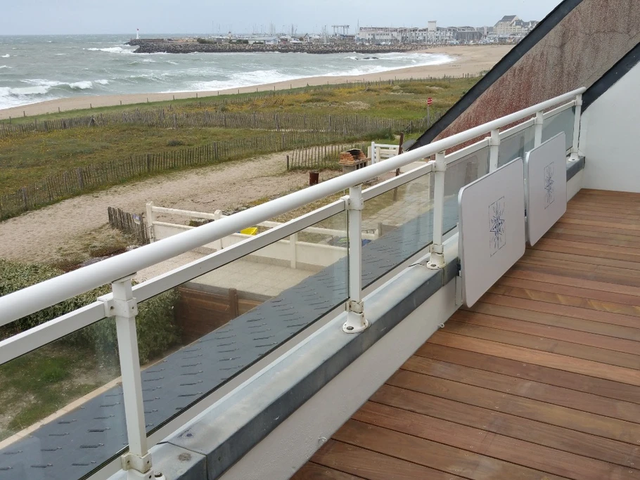 Photo n° 10 de la location