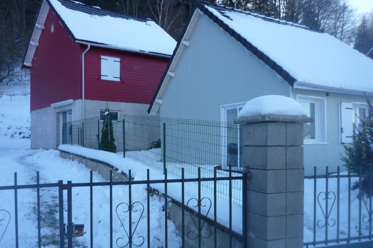 Photo n° 2 of the location