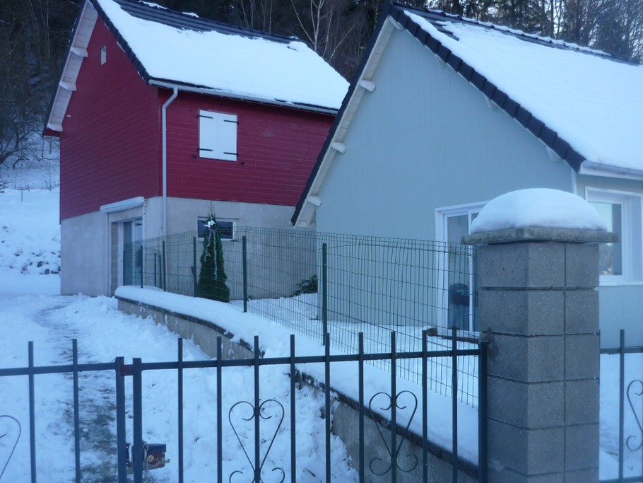 Photo n° 2 de la location