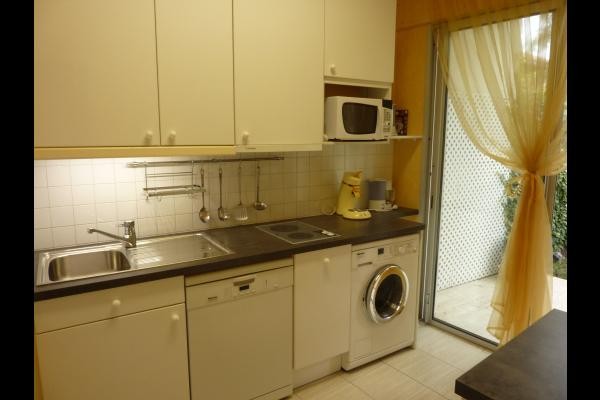 Photo n° 3 de la location
