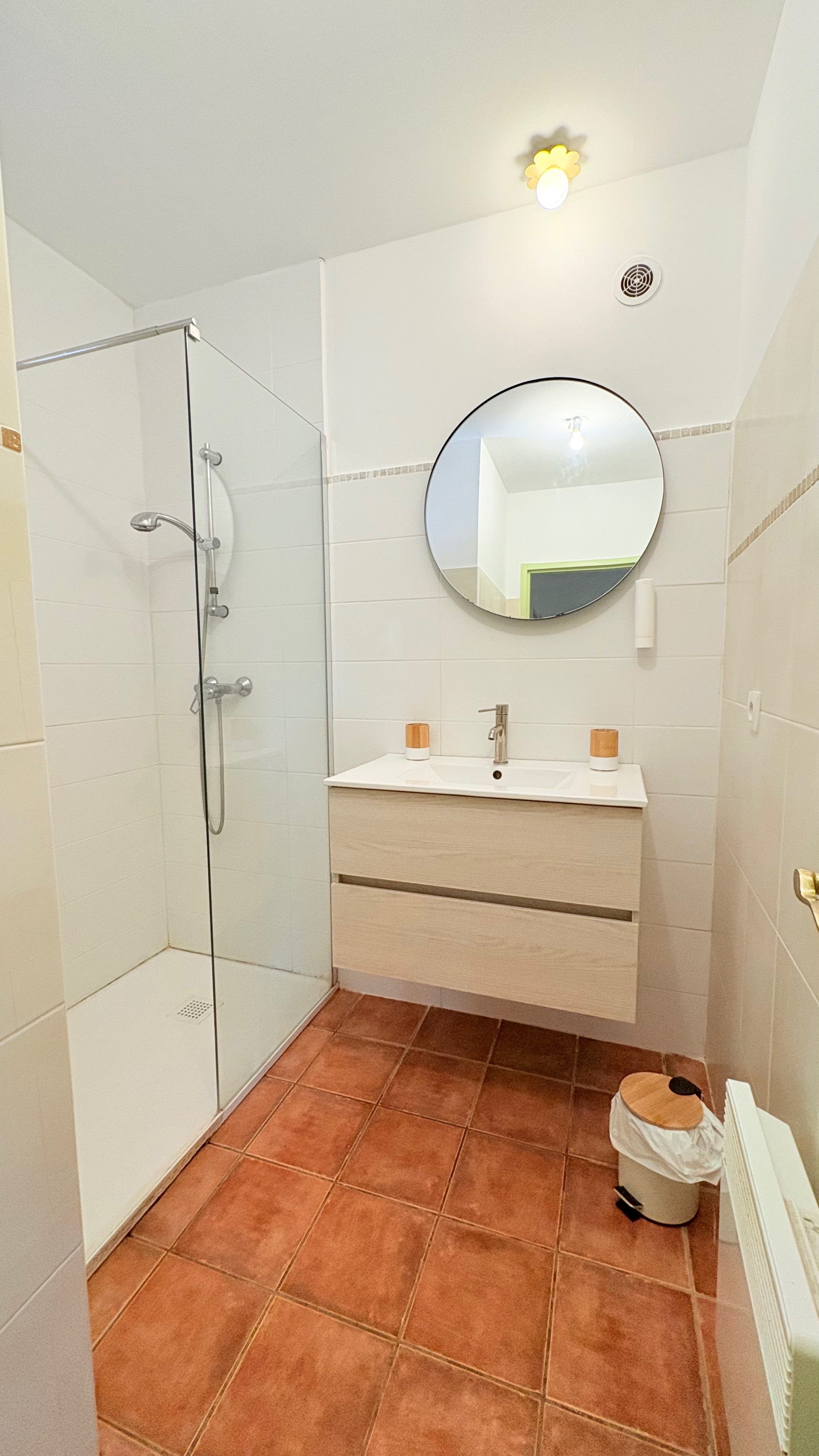 Photo n° 8 de la location