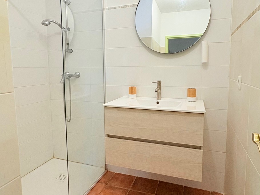 Photo n° 8 of the location