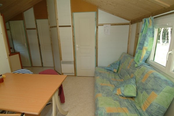 Photo n° 4 of the location