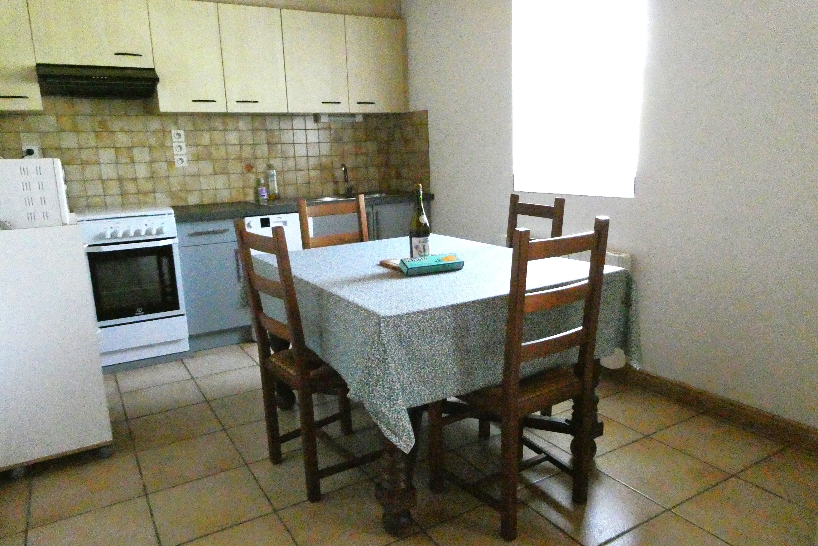 Photo n° 7 of the location