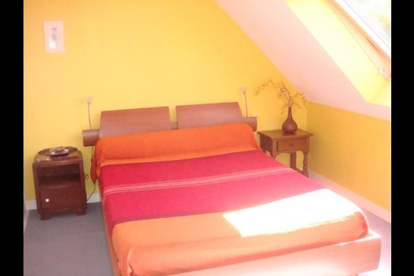 Photo n° 10 de la location