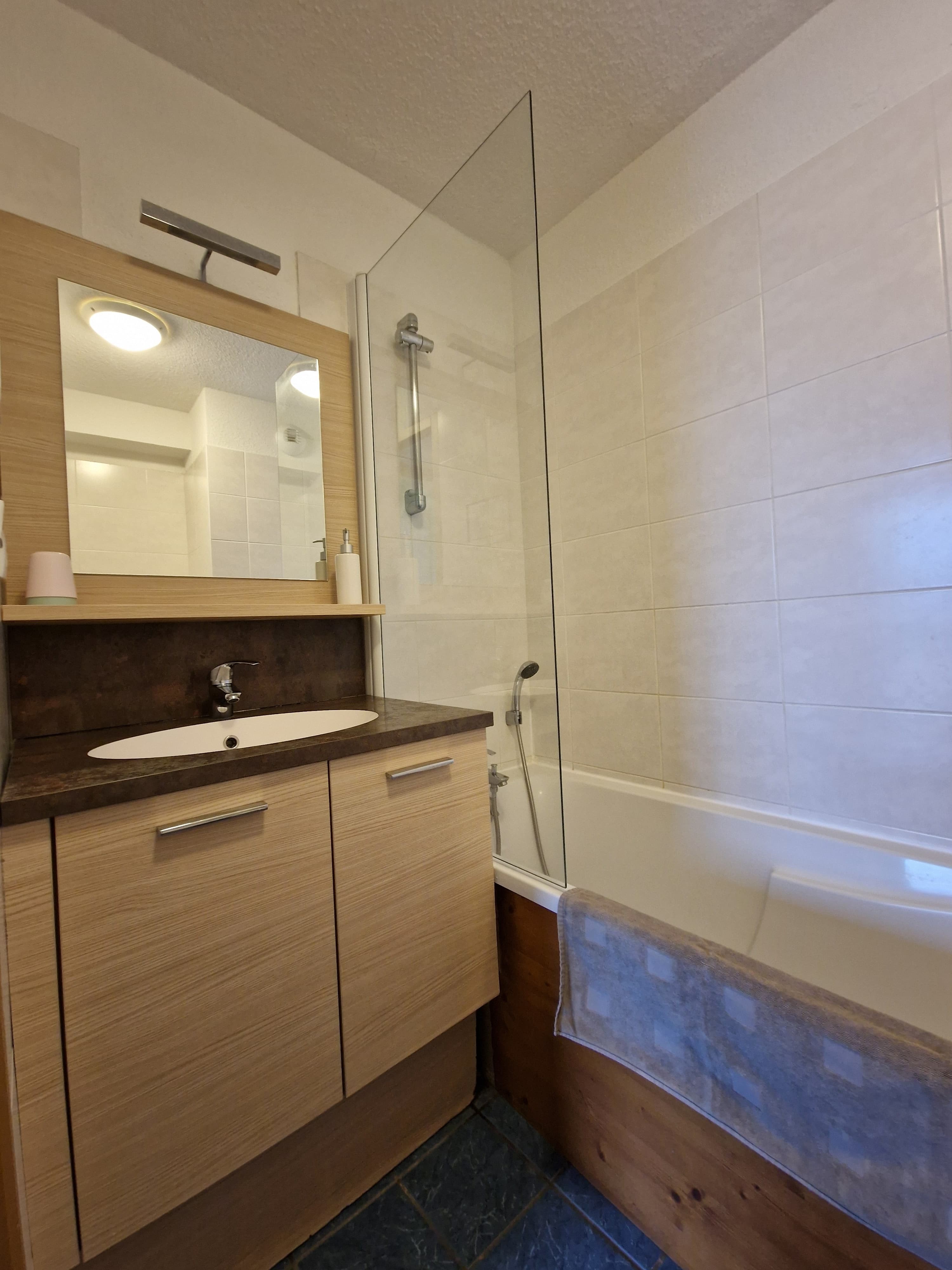 Photo n° 15 de la location