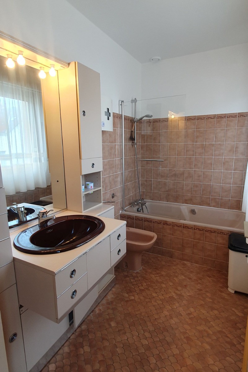 Photo n° 15 de la location