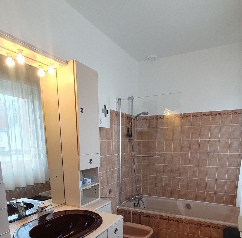 Photo n° 15 de la location