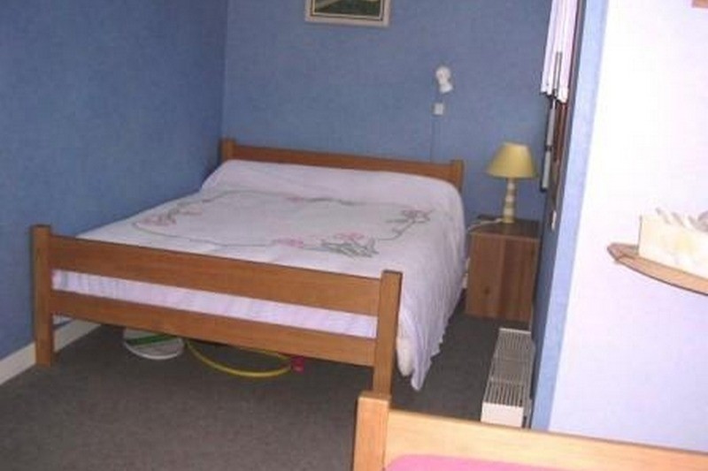 Photo n° 7 de la location