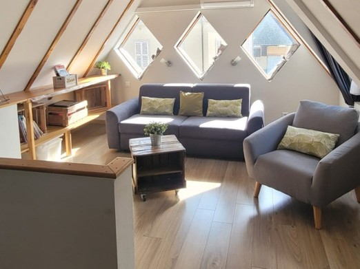 Image n° 1 de la location