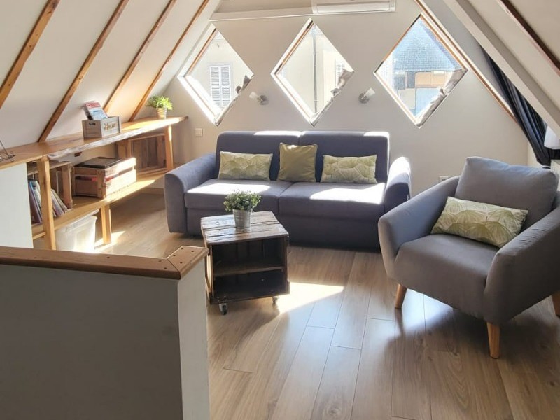 Photo n° 1 of the location