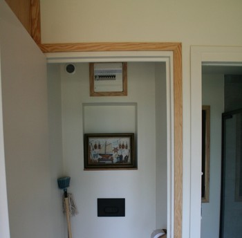 Photo n° 9 of the location