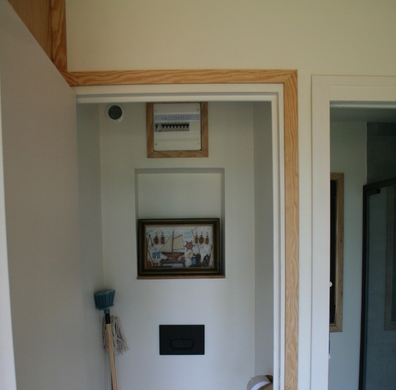 Photo n° 9 of the location