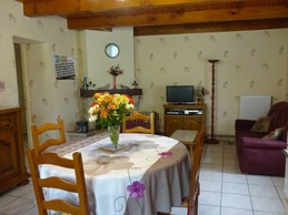 Image n° 5 de la location