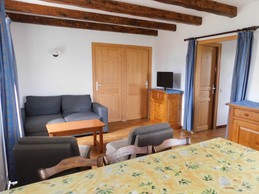 Image n° 3 de la location