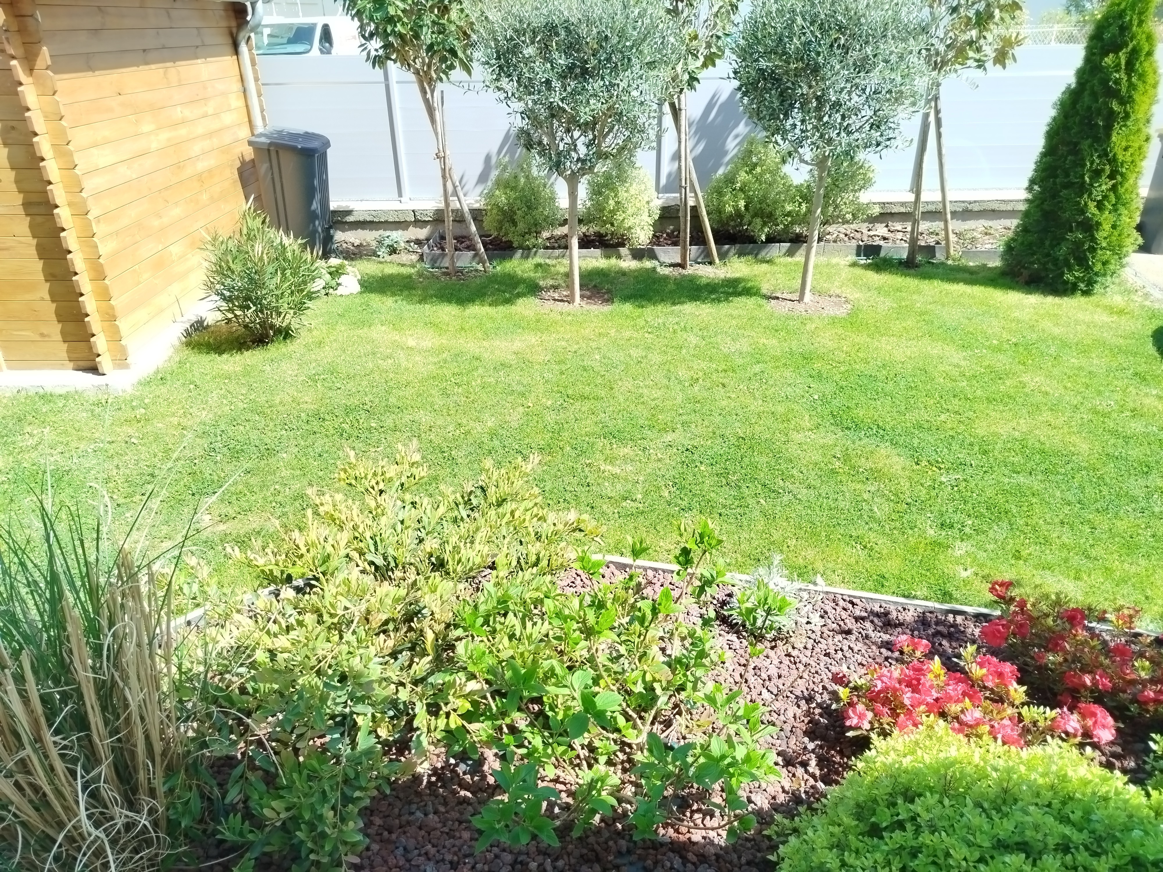 Photo n° 8 of the location