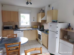 Image n° 5 de la location
