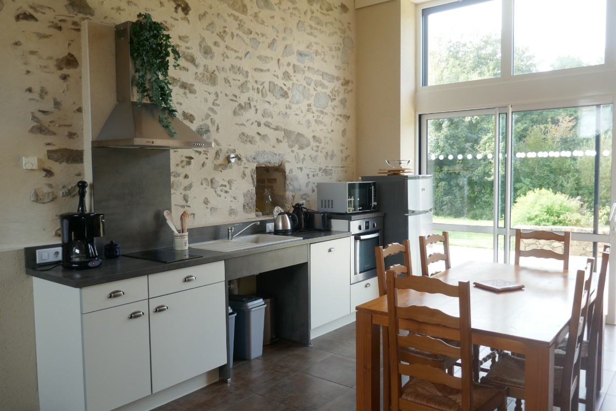 Photo n° 9 de la location