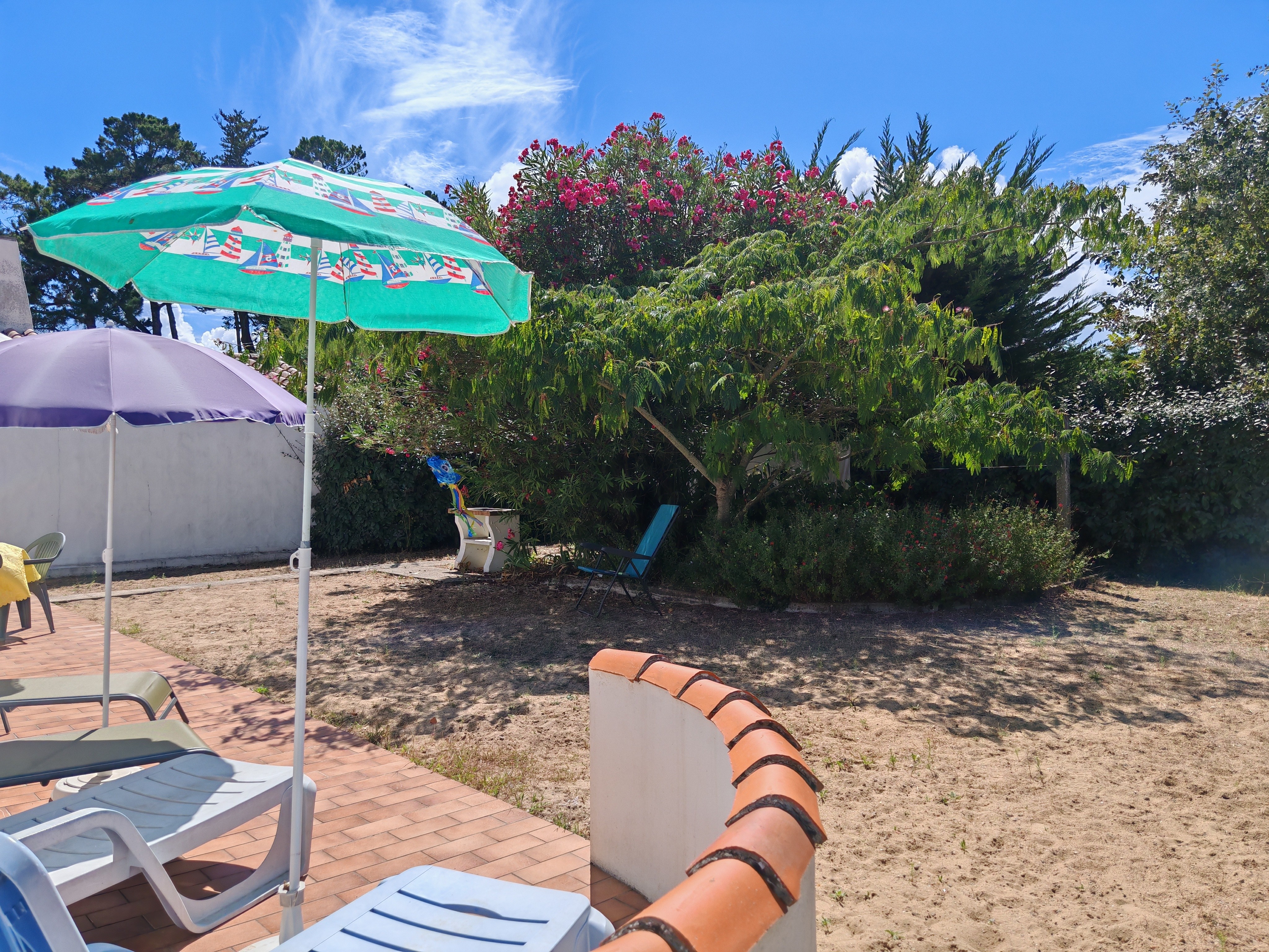 Photo n° 16 de la location