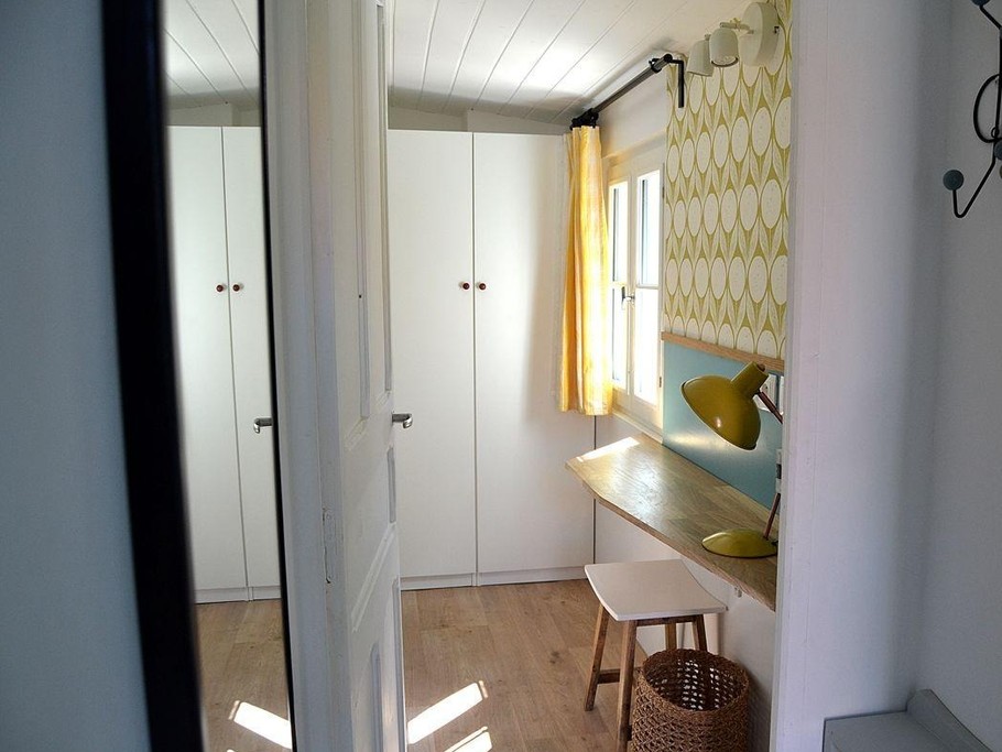 Photo n° 12 of the location