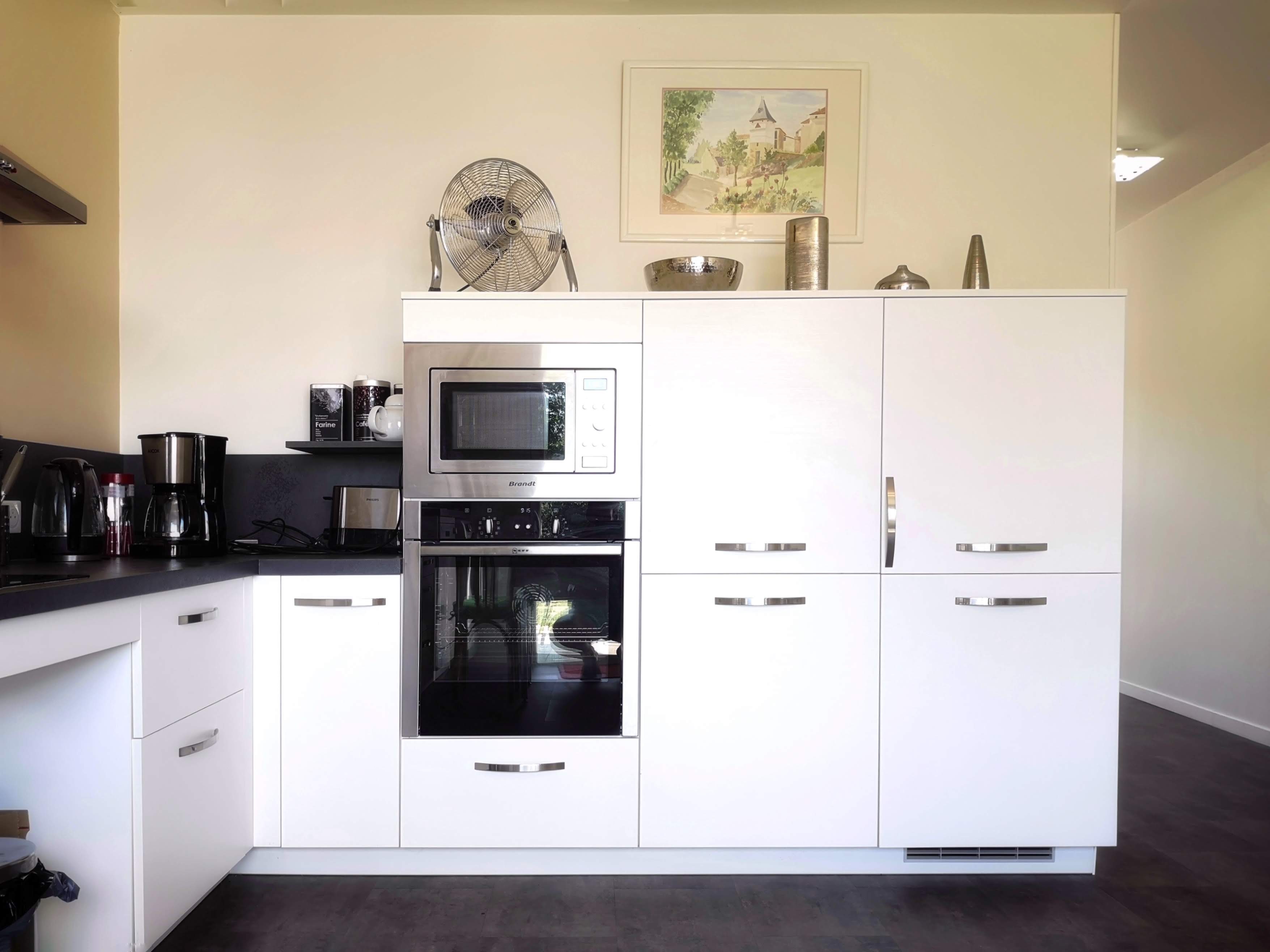 Photo n° 7 of the location