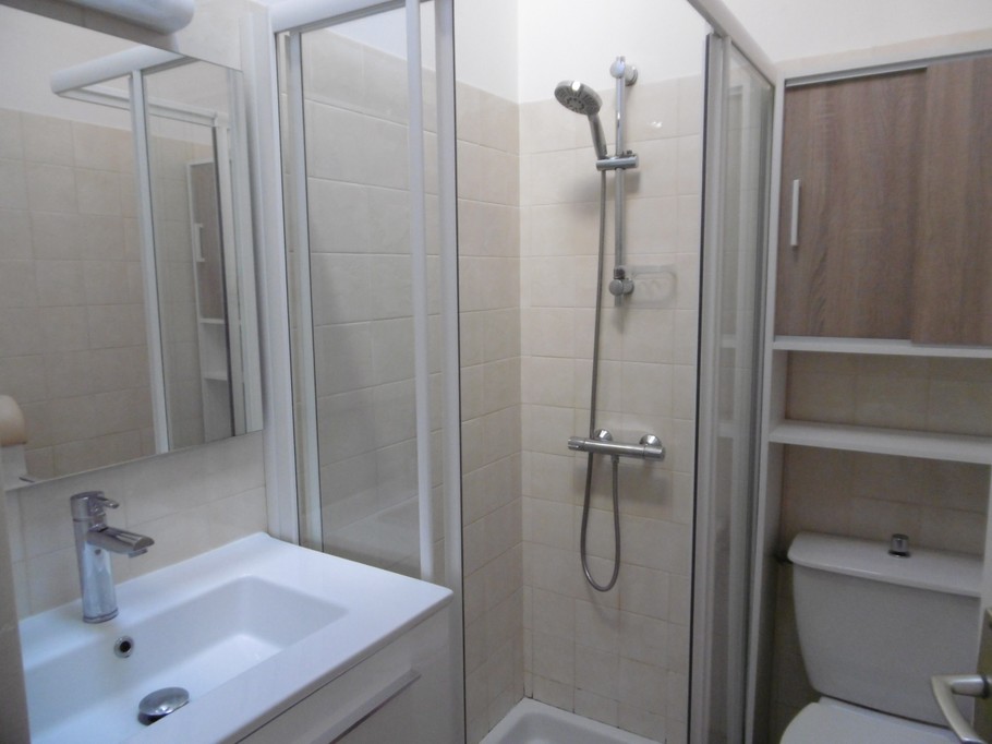 Photo n° 8 of the location