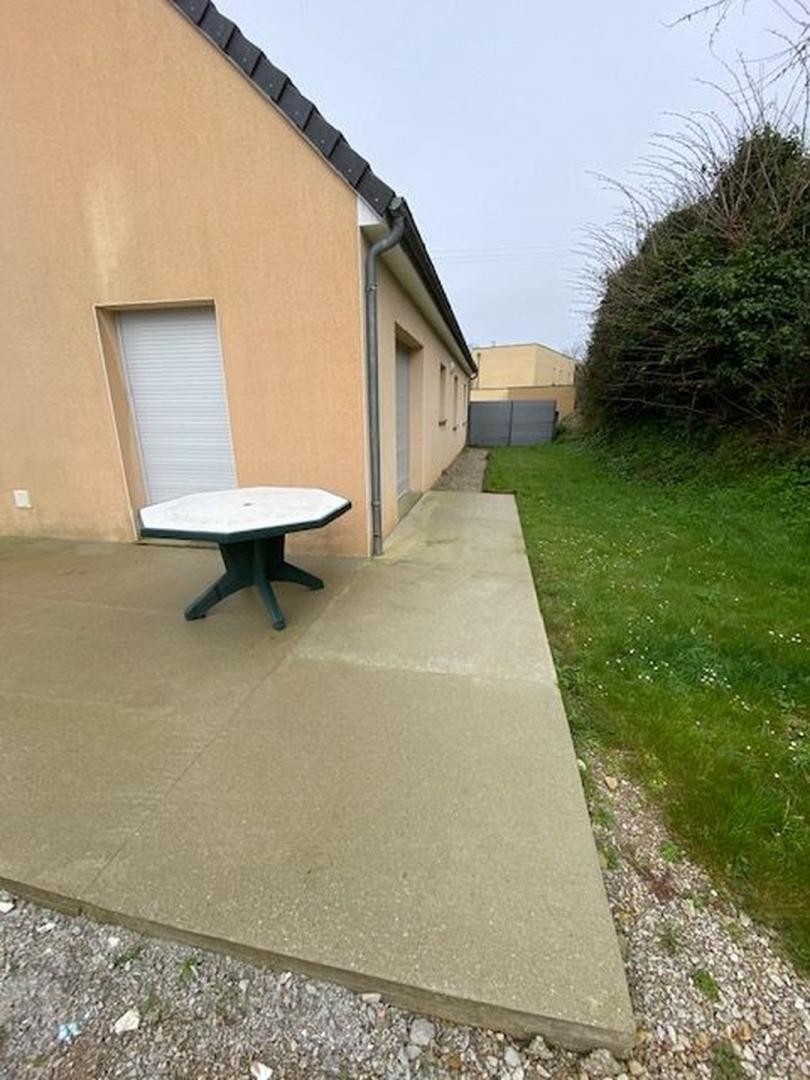 Photo n° 0 de la location