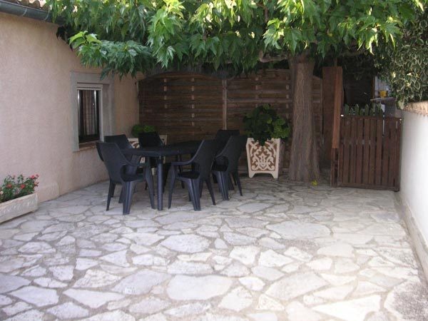 Photo n° 4 de la location