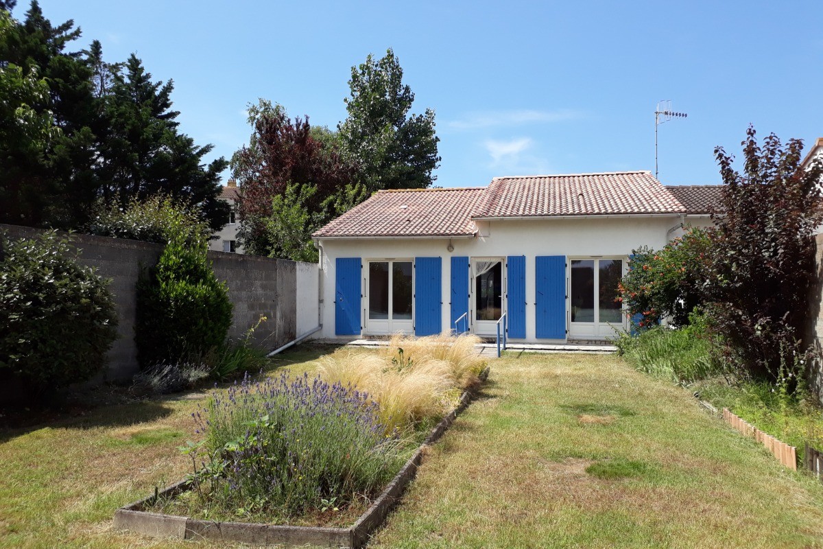 Photo n° 15 of the location