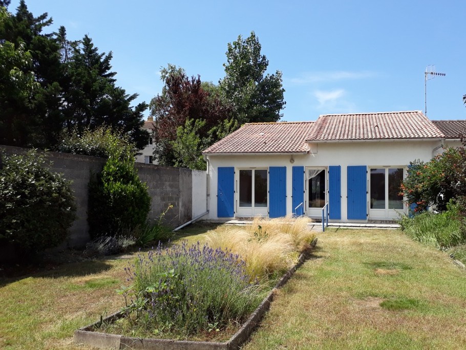 Photo n° 15 de la location