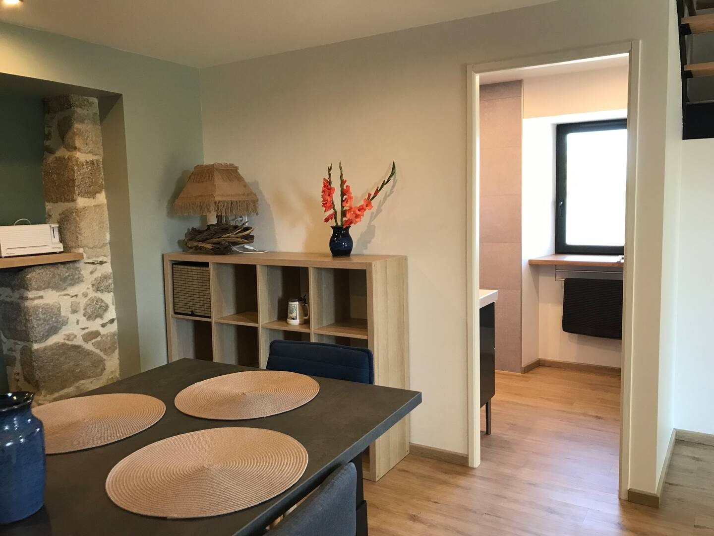 Photo n° 5 de la location
