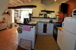 Image n° 2 de la location