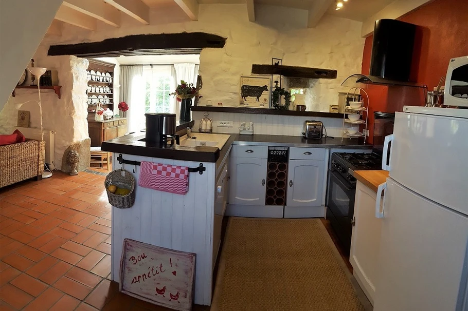 Photo n° 2 of the location