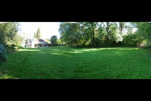 Gîte de la Villette - Gîte famille avec piscine intérieure chauffée et spa, pouvant accueillir 8 personnes en Creuse
