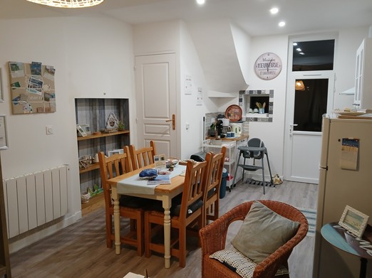 Image n° 1 de la location
