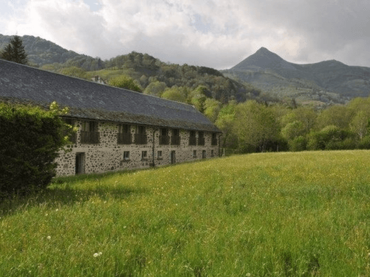 Image n° 1 de la location