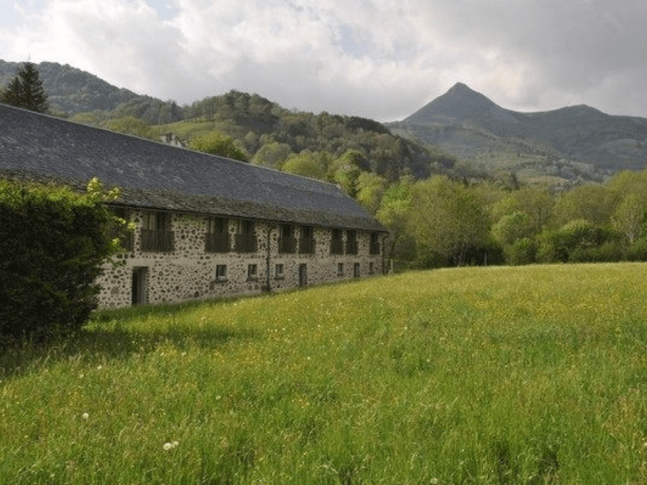 Photo n° 1 of the location