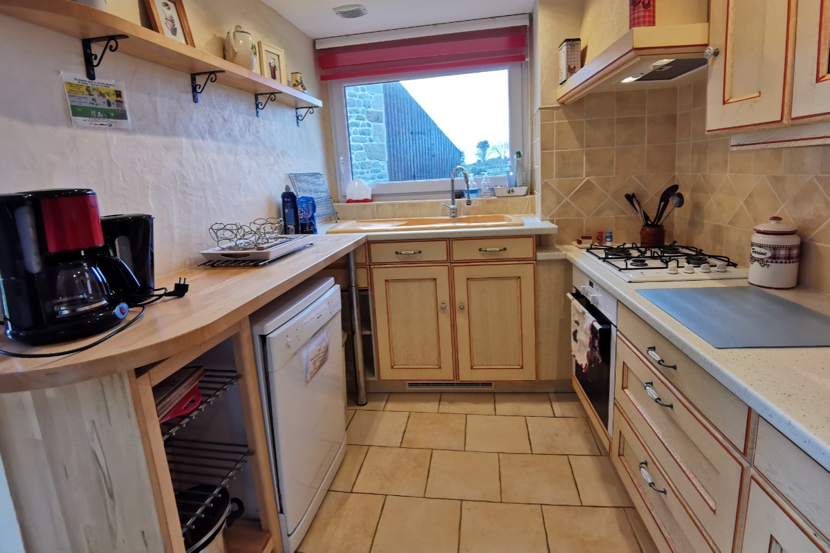 Photo n° 11 de la location