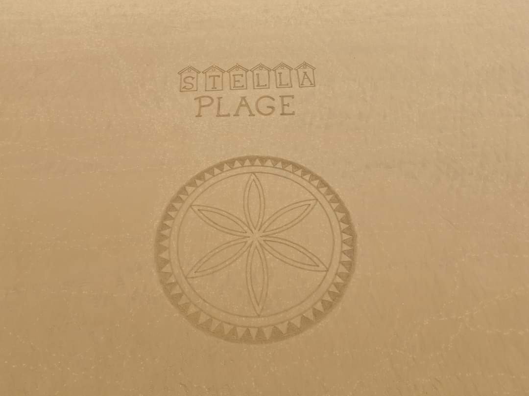 Photo n° 8 de la location