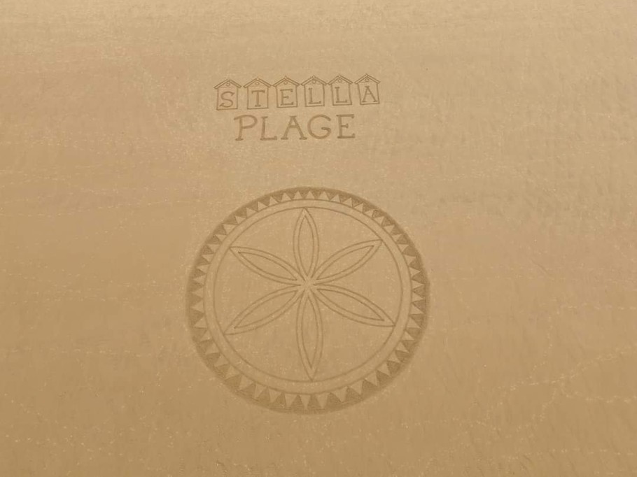 Photo n° 8 de la location