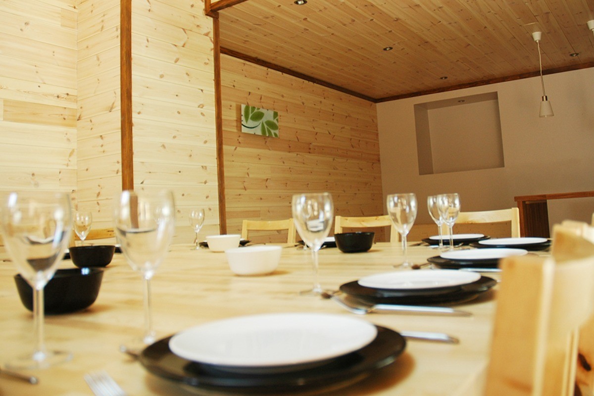 Photo n° 17 de la location
